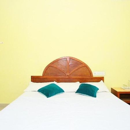 Hill Green Home Stay تيكَدِيْ المظهر الخارجي الصورة