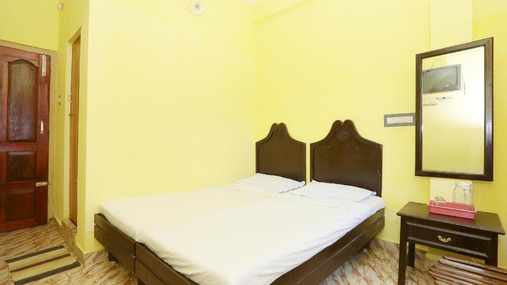Hill Green Home Stay تيكَدِيْ المظهر الخارجي الصورة